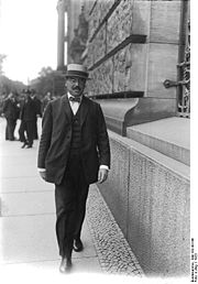 Der USA Bären-Thread 209691