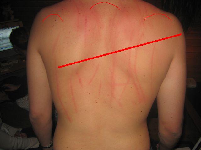 Dax-Einzelwertetrading KW 04 141310