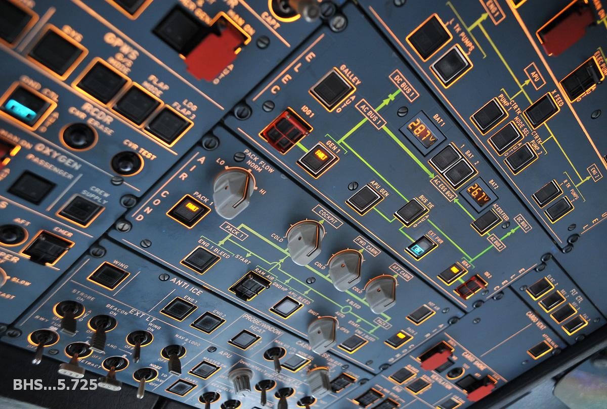 1.154.DAX Tipp-Spiel, Montag, 26.10.09 269485