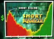 Q-Cells , der Solarzellenriese 429994