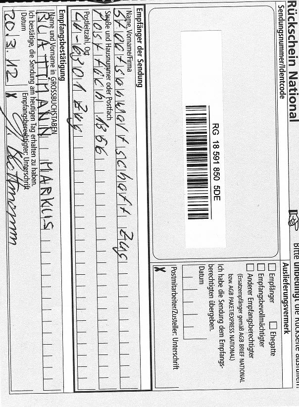 Neuer Thread mit rein sachlichen Beiträgen 496208