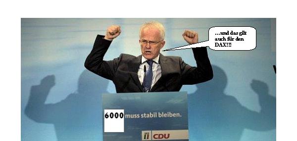 Der USA Bären-Thread 301445