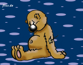 f-h Oni BW sb & Friends-TTT, Freitach 06.05.2005 8077