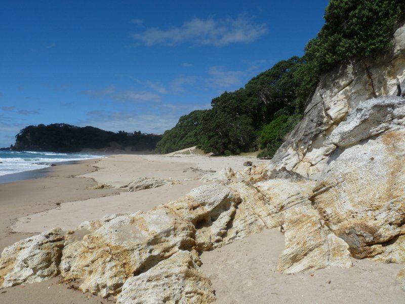 Banken in der Euro - Zone 590404