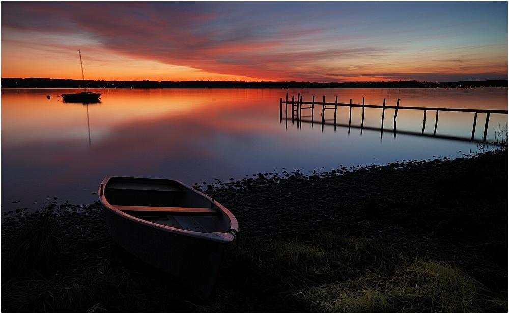 601.DAX Tipp-Spiel, Dienstag, 21.08.07 115917