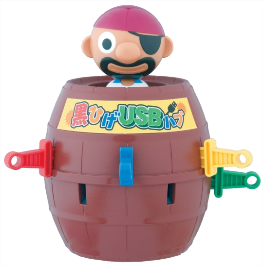 Thompson Creek Metals (Blue Pearl Mng) 180130