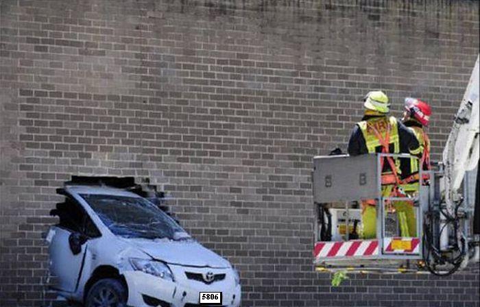 1.214.DAX Tipp-Spiel, Freitag, 22.01.10 293442