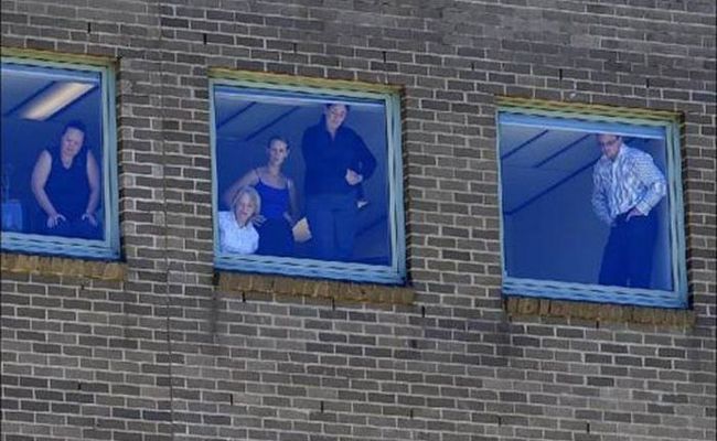 1.214.DAX Tipp-Spiel, Freitag, 22.01.10 293441