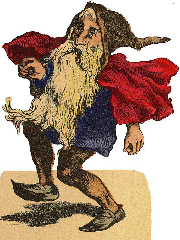 QV ultimate 2012 563935