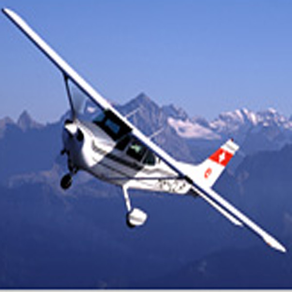 Frühtipper für unser DAX Tippspiel 317324