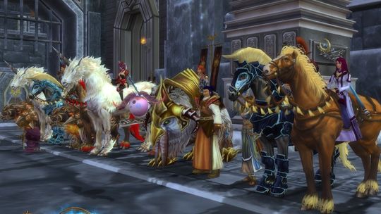 Frogster massiv unterbewertet 321777