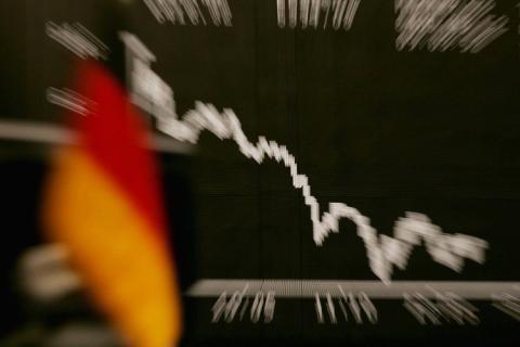 Die Links zu den Sternenkinder (DAX Spiel) 292516