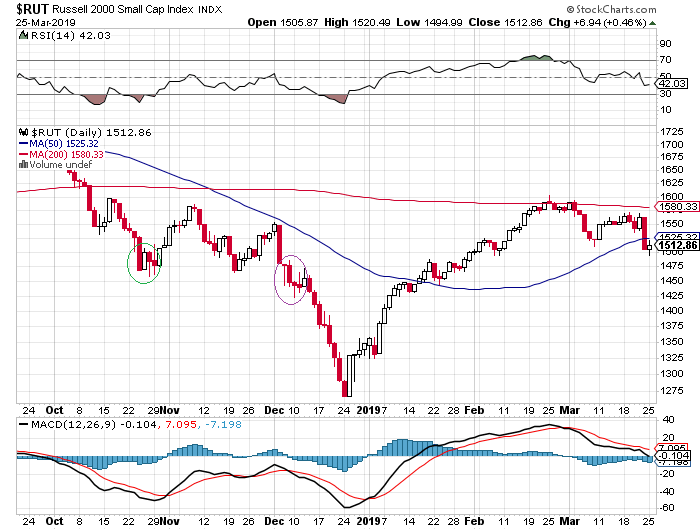 Der USA Bären-Thread 1103724