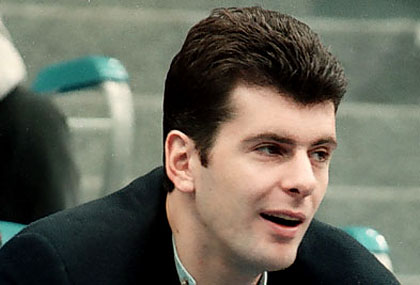 GMK Norilsk Nickel 676683 heute -18% 134102