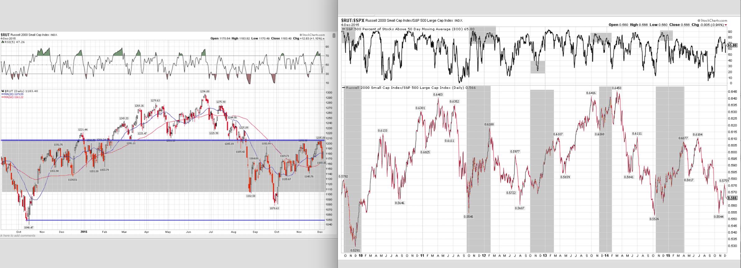 QuoVadisDax - das Original - Nachfolgethread 876680