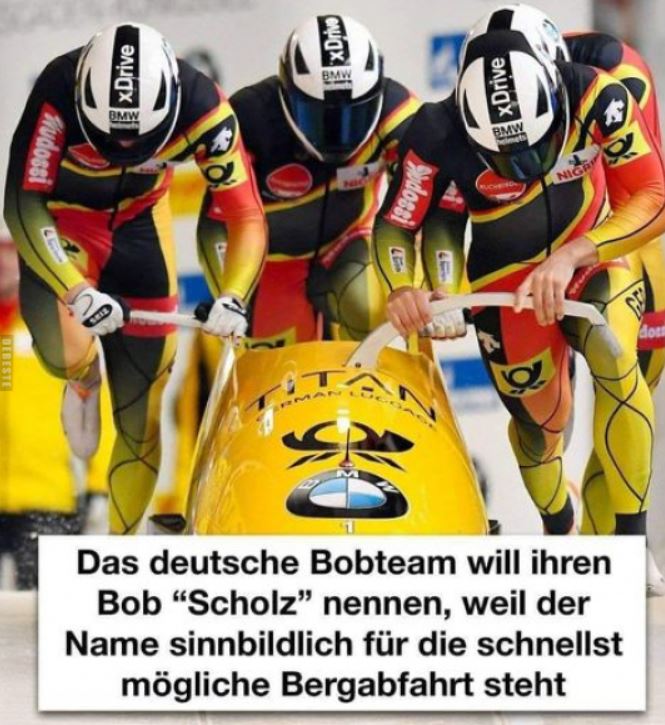 2024-QV-GDAXi-DJ-GOLD-EURUSD-JPY 1419472