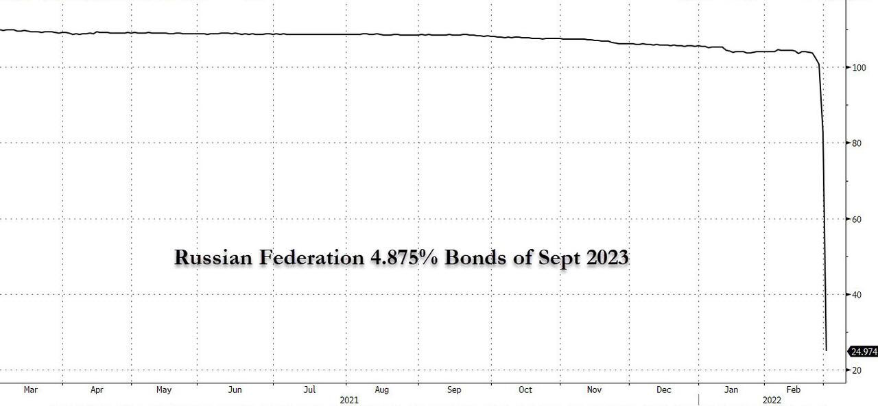 Der USA Bären-Thread 1303111