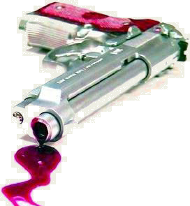 QV ultimate (unlimited) 669466