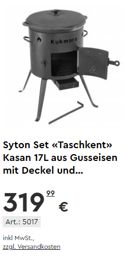 Gazprom 903276 1315458