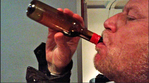 E.on SE - Chance oder Risiko 630429