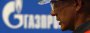 Gazprom 903276 18549069