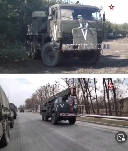 Zinserhöhungszyklus und Rezession 1307821