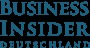 Banken & Finanzen in unserer Weltzone 21086220