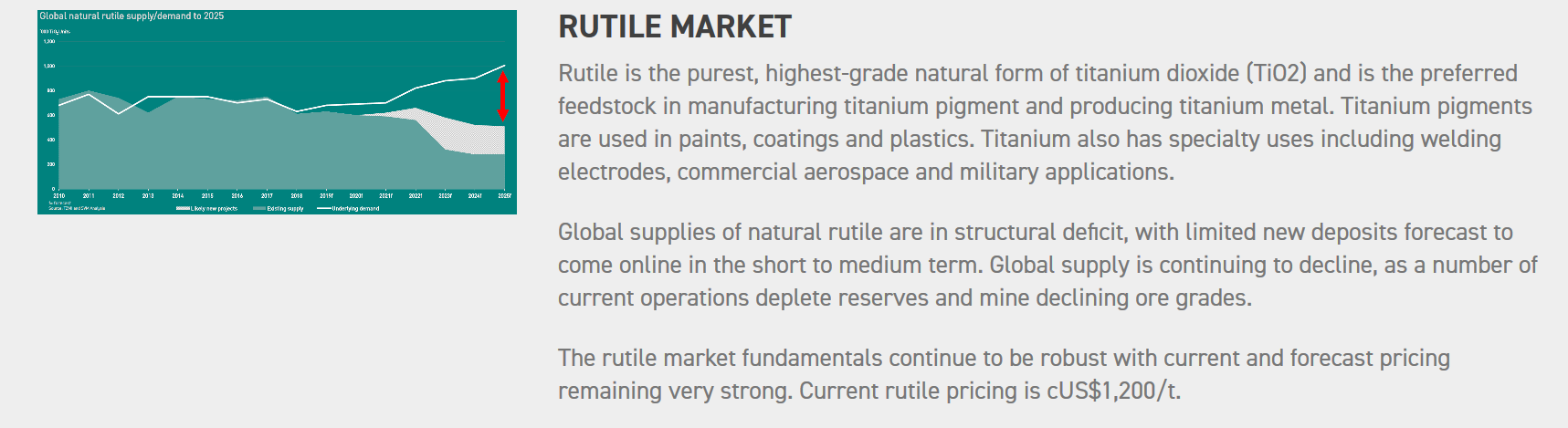 Die besten Gold-/Silberminen auf der Welt 1190366