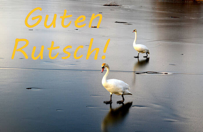 Tesla - Autos, Laster, Speicher und Solardächer 1404031