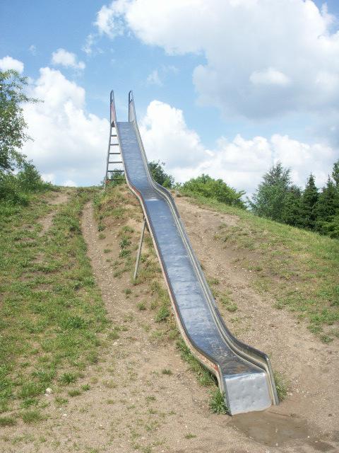 790.DAX Tipp-Spiel, Donnerstag, 22.05.08, 17:45Uhr 164709