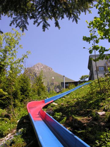 997.DAX Tipp-Spiel Montag,16.03.09.17.45 Uhr 222090