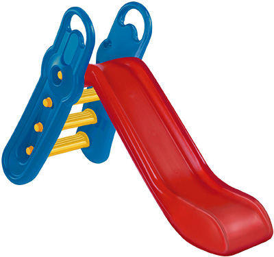 Quo Vadis Dax 2011 - All Time High? 458367