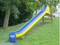 QV ultimate (unlimited) 582890