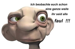 Thompson Creek Metals (Blue Pearl Mng) 90465