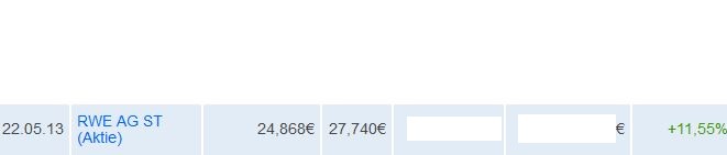2013 QV DAX-DJ-GOLD-EURUSD-JPY 661584
