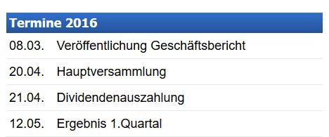 RWE/Eon - sell out beendet? 888403