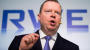 RWE/Eon - sell out beendet? 20675521
