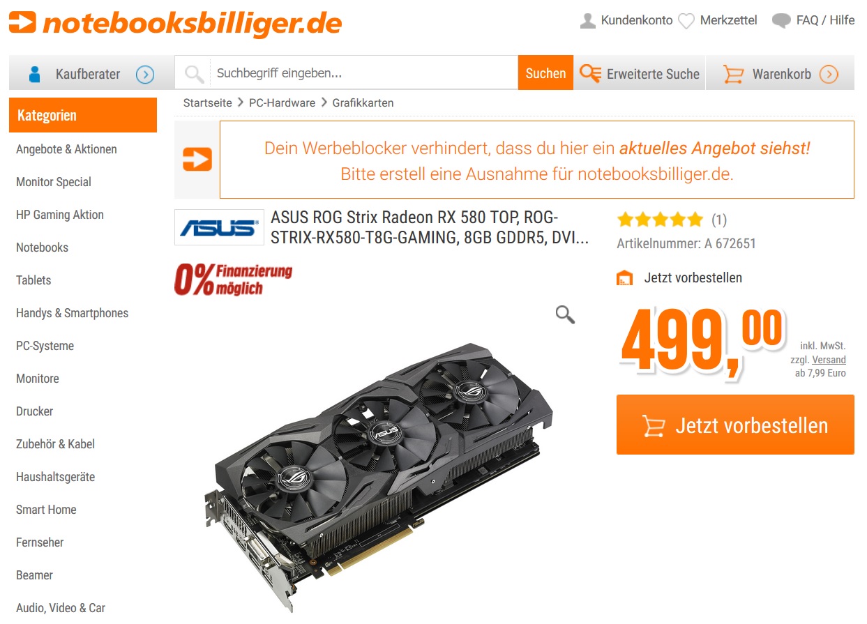 AMD - langfristig ein Kauf ?? o. T. 998420