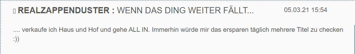 Global Fashion Group AG - Thread! 1306393