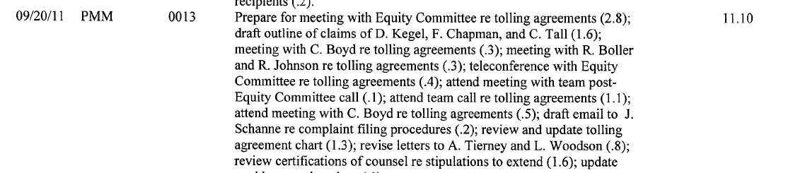 Wamu WKN 893906 News ! 456622