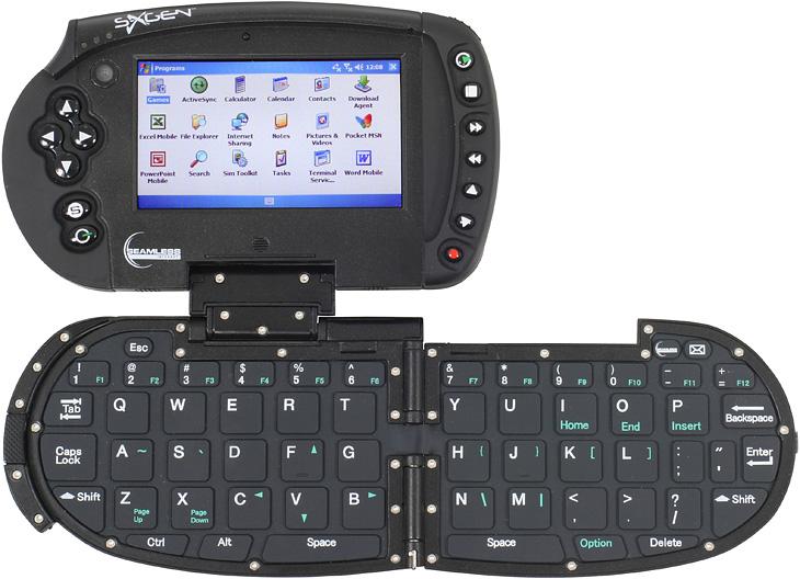 Chinesische Konkurrenz zum iphone mehrere 1000% 336515