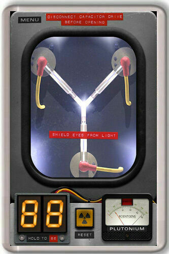 █ Der ESCROW - Thread █ 1172403