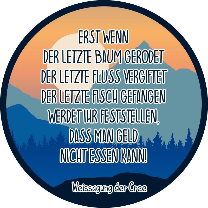 Tesla - Autos, Laster, Speicher und Solardächer 1416505