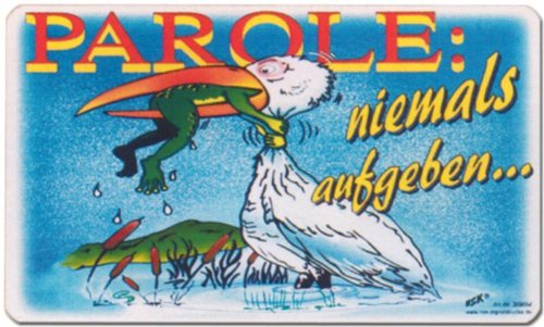 ** News zu SolarWorld ** (SPAM-FREE) 1019647