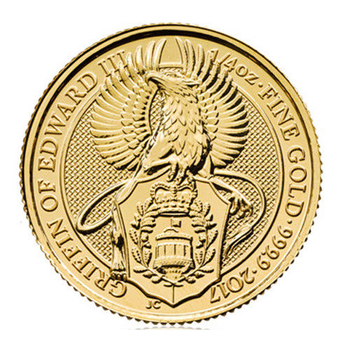 2018 QV-GDAXi-DJ-GOLD-EURUSD-JPY 1088403