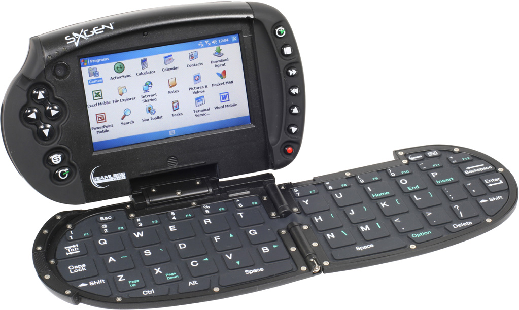 SEAMLESS WI FI kurz vor EXPLOSION! 143253