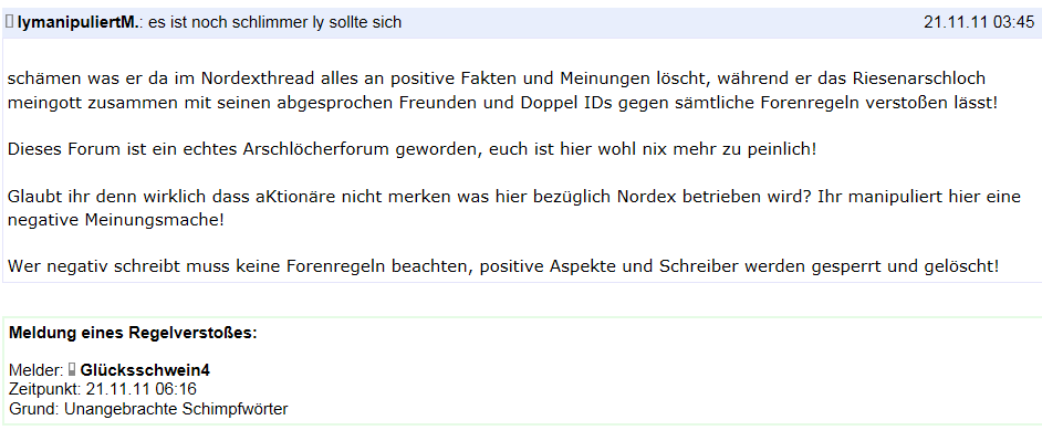 Zukunft Windkraft 459317