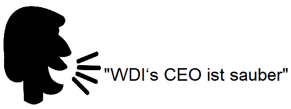 Bitcoins der nächste Monsterhype steht bevor! 1322308