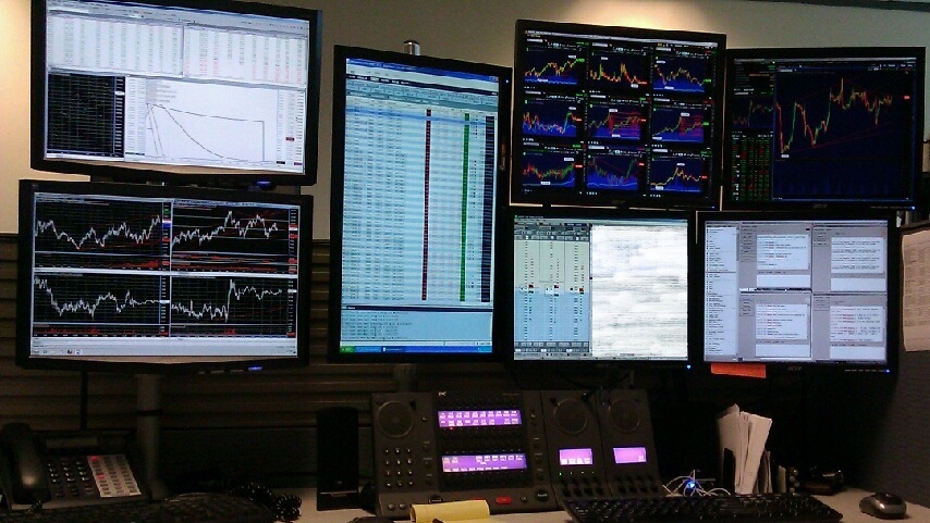 Baumot AG mit BNox Technik zum Erfolg 1041931