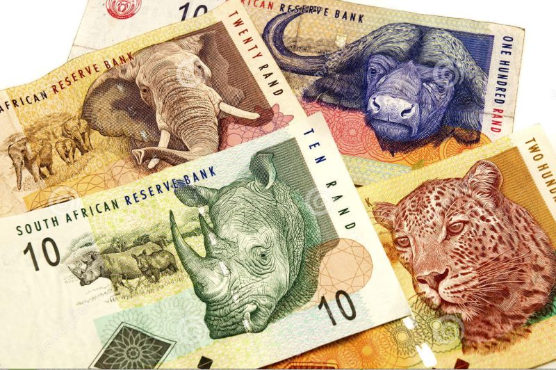 Steinhoff Informationsforum 1290882